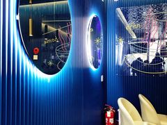 -壹粉屋新疆炒米粉(建外SOHO东区店)