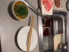 -海底捞火锅(北京西路夜宵主题店)