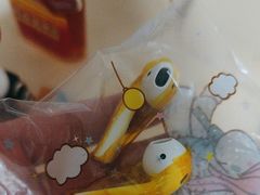 -MacDoctor苹果·微软维修