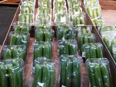 -果蔬好生活超市(乐堤港店)