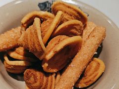-盐井记·自贡美蛙鲜锅兔(中和店)