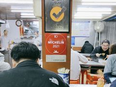 -源记肠粉(华贵路店)