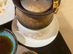 -天狗山料理(省体店)
