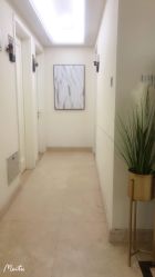 -VE专注问题肌·赛诺龙&科学美肤中心