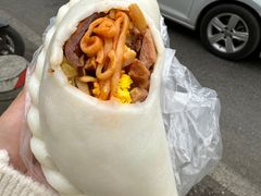 -台州嵌糕(广八路店)