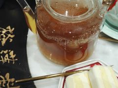 -裕莲楼(环球港店)