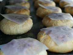 android_upload_pic-季氏祖传光明食品店(长泾老街店)