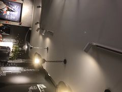 -三生小馆(亭知路店)