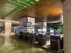 -杭州温德姆至尊豪廷大酒店