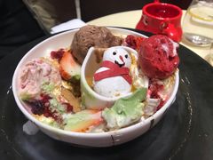 -哈根达斯(陆家浜路店)