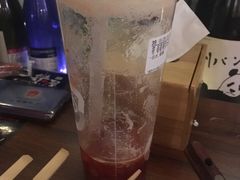 -CoCo都可(北新桥店)