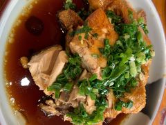 -百家鲜·杭帮菜