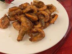 -锦粤宫·精致粤菜(深圳北站店)