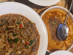 -四道菜·福建菜馆(莆田万达店)