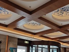 -山东八大碗山东老字号