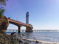 -星海蹦极娱乐