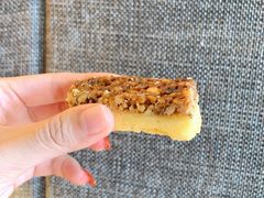 椒盐核桃排-上海哈尔滨食品厂(淮海中路店)