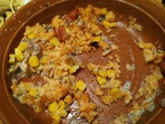 -萨莉亚意式餐厅(天河城购物中心店)