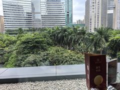 -南海渔村(珠江新城店)