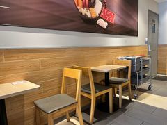 -吉野家(西客站南广场店)