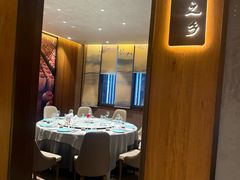 -巴盟人家·内蒙地方菜(华丽家族店)