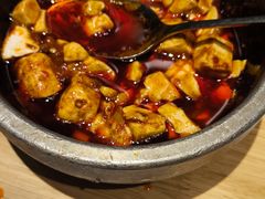 -外婆家(西红门荟聚购物中心店)