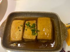-清晖小苑•顺德地方菜(壹海城店)