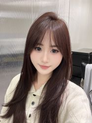 -WM Hair Salon