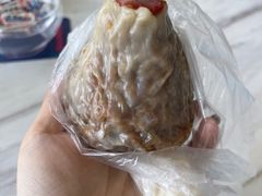 -白玉兰食品(甜云店)