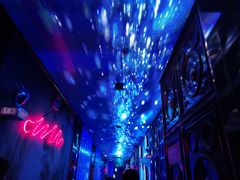 -歌友汇KTV(大悦城11层店)