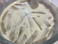 -顺粤楼·粤菜·点心(融创茂店)