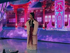 -万达广场(长沙开福店)