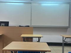 -黄浦区业余大学(四川南路校区)