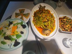 -院8里·小聚园(九眼桥店)