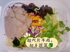 -盒马鲜生(顺义店)