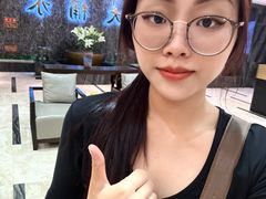 -大桶水·全国旗舰店(体育路店)