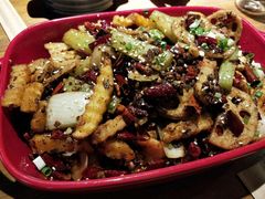 -CLUB心邸·掼蛋·麻将·扑克(日坛店)