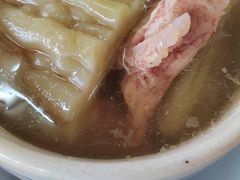 -红大哥水门鸡饭(總店)