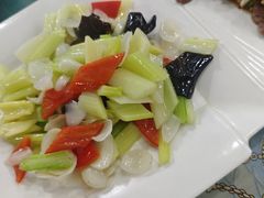 -东伊顺(高银街店)