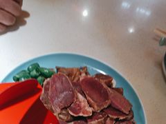 -驰明粗粮小厨(湖滨路店)