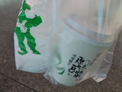 -老乡鸡(合肥高铁南站店)