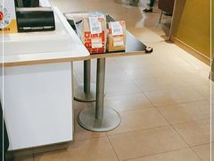 -麦当劳(领展中心城店)