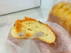 -奈雪的茶(苏宁广场店)