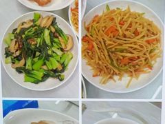 -Suda.速达家政(闵行店)