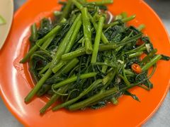 -红大哥水门鸡饭(總店)