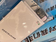 -上海和裕一汽丰田4S店(七宝店)