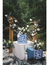-盛夏光年studio·美学·电影感·定制