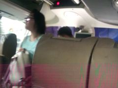 android_upload_pic-上海长途客运南站