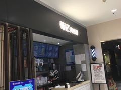 门面-荀记肉夹馍(三八家乐福店)