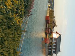 android_upload_pic-灵山莲花公园-温泉度假区